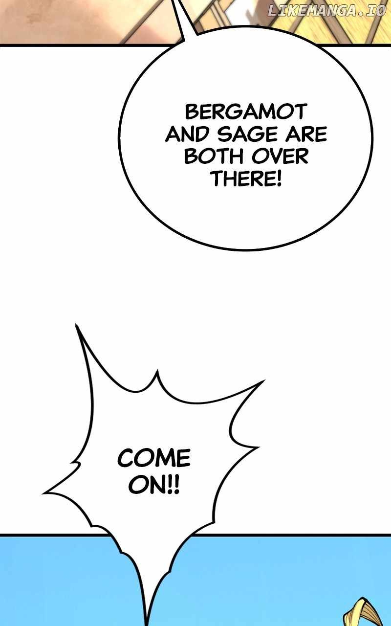 Piece Maker of Flame Chapter 36 68